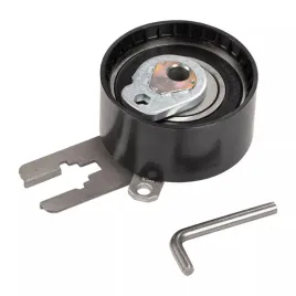 rolka-napinajaca-pasek-citroen-peugeot-volvo-14-16-16-v