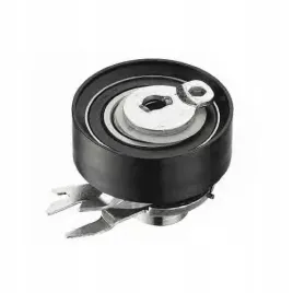 rolka-napinajaca-pasek-rozrzadu-snr-gt357-11