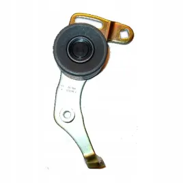 rolka-napinajaca-pasek-peugeot-1769-1905-ccm-d-td