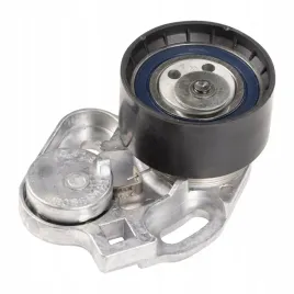 napinacz-paska-alfa-romeo-155-164-gtv-spider-25-30-v6