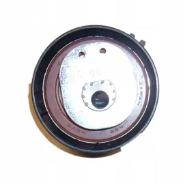 snr-gt358-35-rolka-napinacza-pasek-rozrzadu