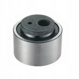 rolka-napinajaca-pasek-fiat-ducato-20-ie-typ-230