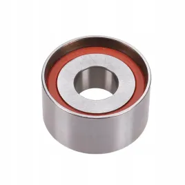 ducato-ii-28-rolka-kolo-napinacz-99461358