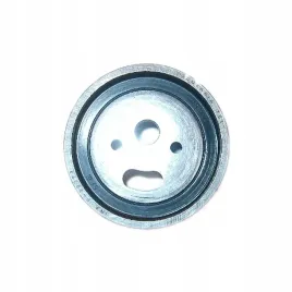 snr-gt358-22-rolka-napinacza-pasek-rozrzadu