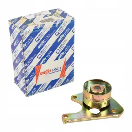 rolka-paska-rozrzadu-fiat-ulysse-oe-9615923380