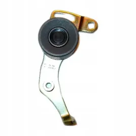 rolka-napinajaca-pasek-zebaty-fiat-ulysse-scudo-lancia-zeta-1905-ccm