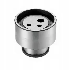 napinacz-paska-snr-gt358-11