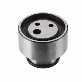 rolka-napinajaca-pasek-zebaty-fiat-uno-punto-fiorino-17-d-td