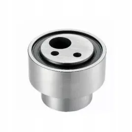 rolka-napinajaca-pasek-zebaty-fiat-croma-tipo-tempra-18-20-8-v