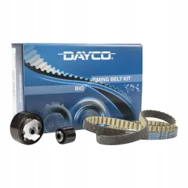 dayco-kbio14-zestaw-paska-rozrzadu