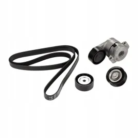 snr-ka859-44-zestaw-paska-klinowego-wielorowkowego