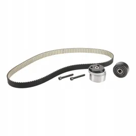 zestaw-paska-z-2-rolkami-fiat-stilo-croma-alfa-16-16-v-18-16-v