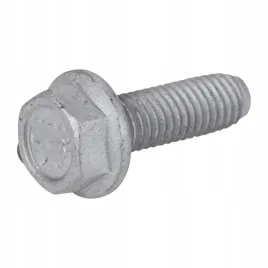 sruba-wszechstronna-fiat-lancia-alfa