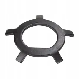 fast-ft26037-podkladka-zabezpieczajaca-przegub-nosny-prowadzacy