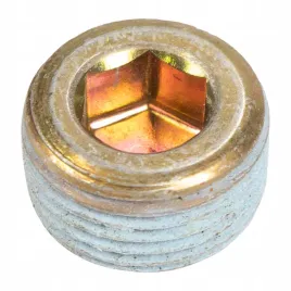 korek-silnika-iveco-daily-99-504051238