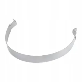 iveco-eurocargo-1991-2015-air-tank-strap