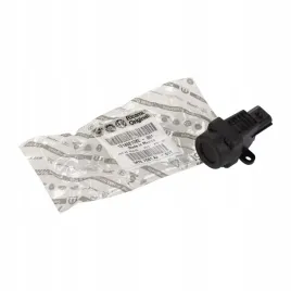 czujnik-uderzenia-fiat-oe-1314621080