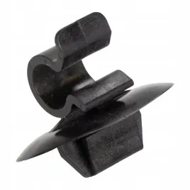 spinka-podpory-maski-206-expert-jumpy-scudo-ulysse