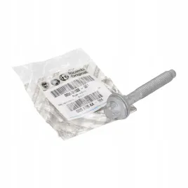 sruba-z-podkladka-f-punto