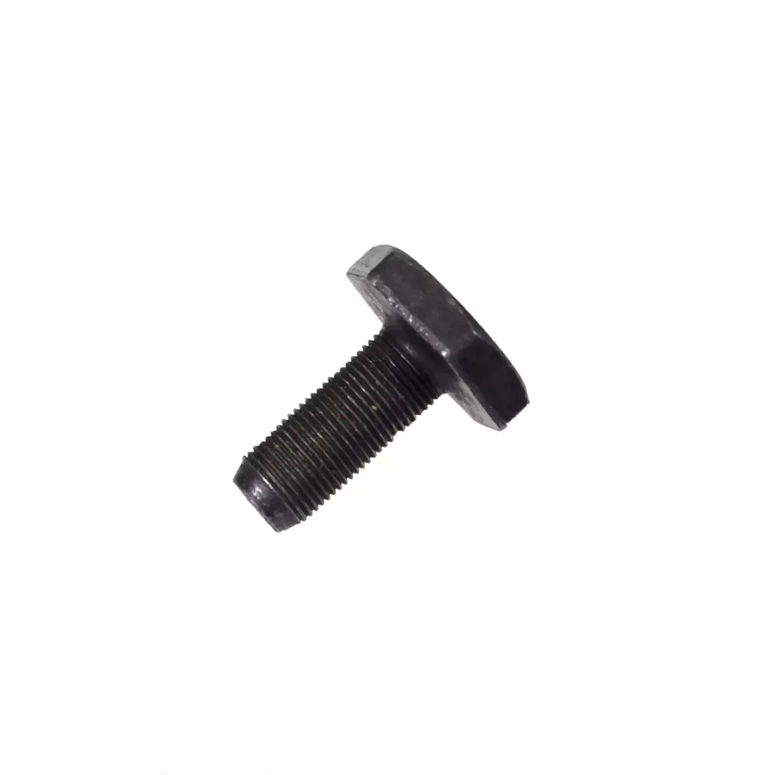 sruba-fiat-oe-7765120
