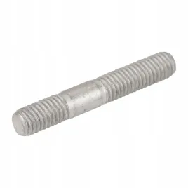 sruba-szpikla-kolektora-wydechowego-fiat-126p-alfa-romeo-lancia-13543734-oe