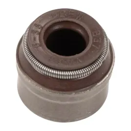 fiat-oe-46556651-uszczelniacz-trzonek-zaworu