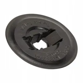 przycisk-klips-kolek-fiat-linea-gulietta-fiorino-qubo-punto