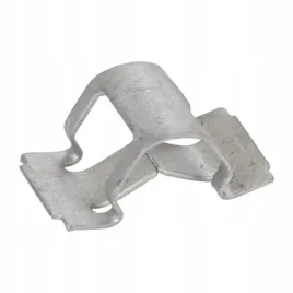 fiat-oe-51807567-mocowanie-trojkata-lusterka