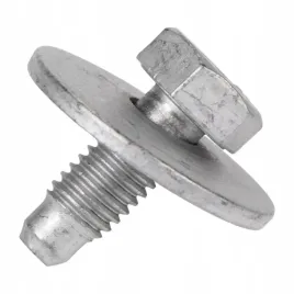 sruba-zamka-drzwi-fiat-lancia-alfa