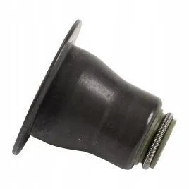 uszczelka-trzonka-zaworu-alfa-romeo-mito-twnair-09