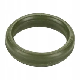 oring-klimatyzacji-diam-15-4-oryginal-psa-1622730280-fiat-alfa-romeo-la