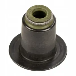 guarnitauto-141086-8500-uszczelniacz-trzonek-zaworu