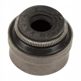 guarnitauto-143561-8483-uszczelniacz-trzonek-zaworu