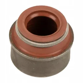uszczelniacz-trzonka-zaworu-mercedes-v-volvo-s40-alfa-romeo-145-spider-69-