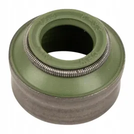 guarnitauto-140557-8483-uszczelniacz-trzonek-zaworu