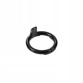 pierscien-galki-zmiany-biegow-fiat-oe-46757958