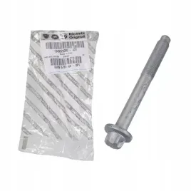 sruba-resora-fiat-ducato-06-greater-oe-1349925080