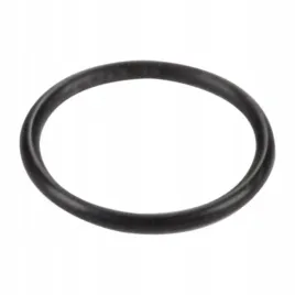 gumowy-pierscien-ustalajacy-fiat-alfa-romeo-lancia