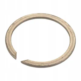 pierscien-ustalajacy-1-2-biegu-walu-wtornego-7764480