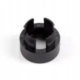 fiat-oe-55232325-stan-nowy