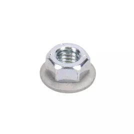 nakretka-rury-wydechowej-fiat-bravo-oe-14040611