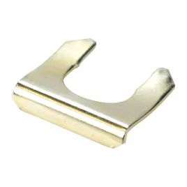 mocowanie-linki-zmiany-biegow-do-fiat-500-br