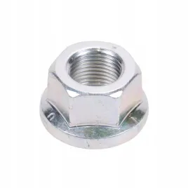 nakretka-sruby-tuleja-tyl-wahacza-ducato-jumper-boxer-06-