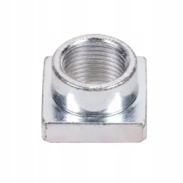 fiat-oe-1351001080-nakretka-sruby-tuleja-wahacza