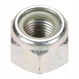 nakretka-amortyzatora-m12x1-25-punto-15503821-oe