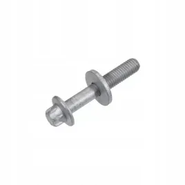 sruba-wspornik-silnika-fiat-linea-oe-51789985