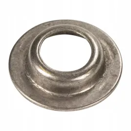 fiat-oe-55190343-miseczka-zaworu