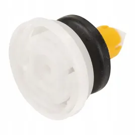 spinka-wcisk-tapicerki-drzwi-boczkow-jeep-renegade