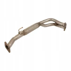 rura-wydechowa-elastycznafiat-punto-typ-176-55-1-1