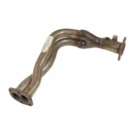 przednia-rura-kolektora-wydechowego-fiat-fiorino-91-97